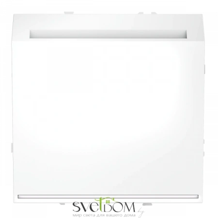 Выключатели Voltum S70 VLS010702  VLS010702 Voltum