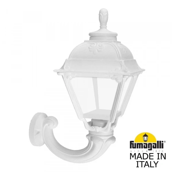 U23.132.000.WXF1R Fumagalli