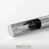 Подсветка для картин Lussole Lido GRLSQ-0241-02 E14 Lussole