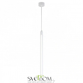 Светильник подвесной Omnilux  OML-102006-17