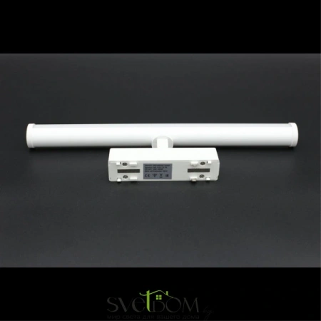 APL.0121.10.10 Aployt