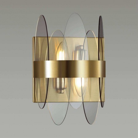 Бра 5268/2W LUMION | Svetdom.by