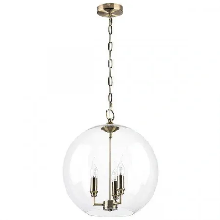 Lightstar 729131