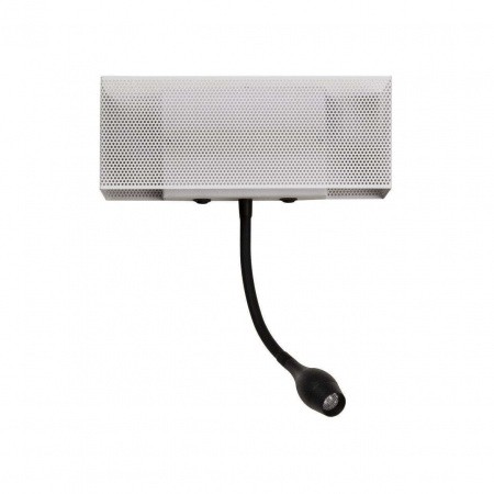 Настенные светильники 4066-2W Favourite | Svetdom.by