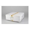 Люстра подвесная Omnilux  OML-56003-06 Omnilux