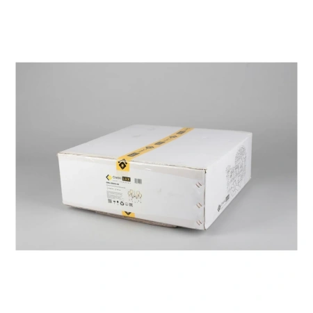 Люстра подвесная Omnilux  OML-56003-06 Omnilux