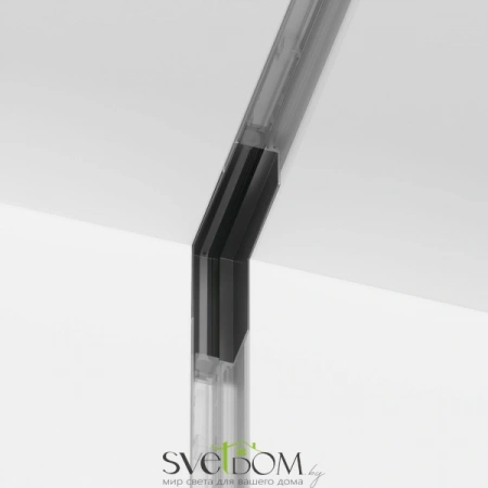 TRA004ICL-22B Maytoni