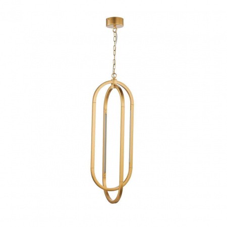 Подвесные светильники Favourite 4008-4P от Магазина Svetdom.by