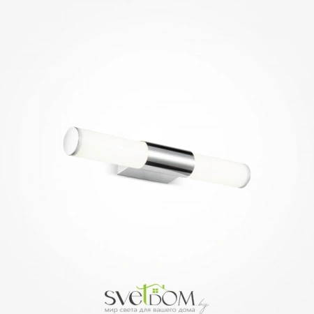 Подсветки MIR001WL-L8CH Maytoni | Svetdom.by