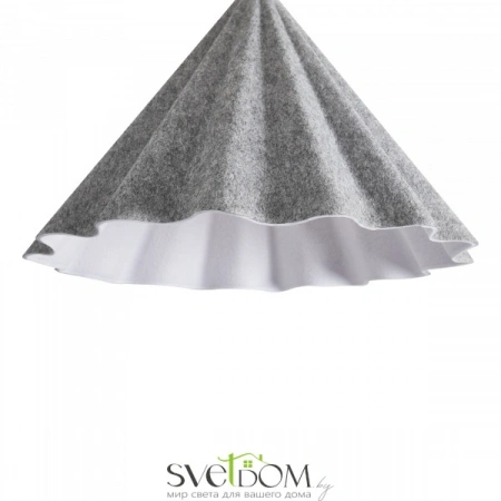 Подвесные светильники Freya FR5479PL-01GR от Магазина Svetdom.by