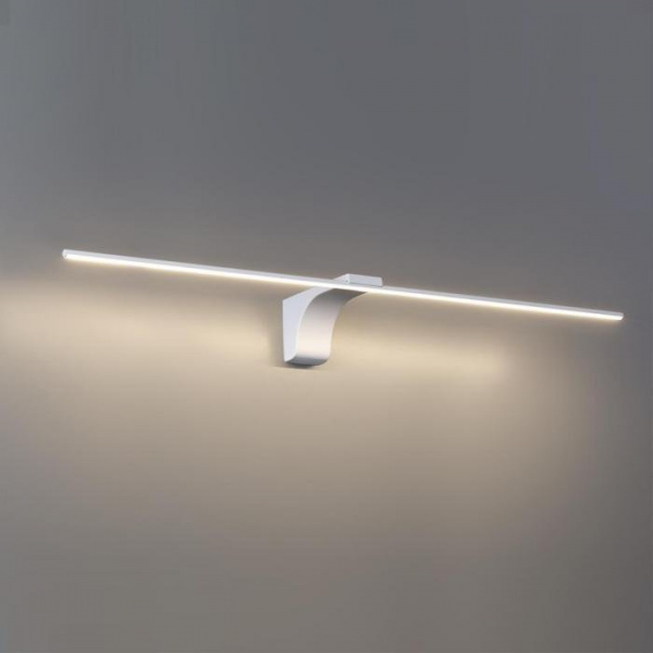 Настенные светильники 7070/8WL Odeon Light | Svetdom.by