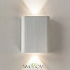 Citilux Декарт CL704401 LED Бра с выключателем Алюминий CITILUX