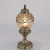 Citilux Каир CL419813 Настольная лампа Бронза CITILUX
