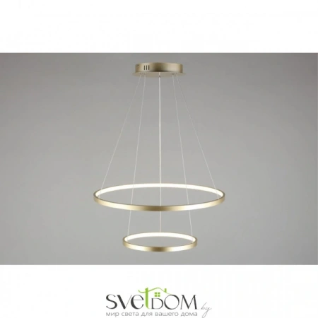 Люстры подвесныеAPL.014.03.60 Aployt | Svetdom.by
