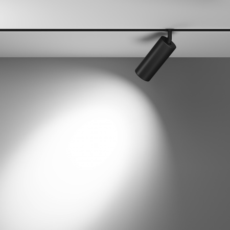 TR032-2-20W4K-S-B Maytoni