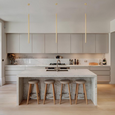 Подвесные светильники Crystal Lux 1400/297 от Магазина Svetdom.by