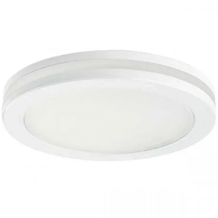 Lightstar 070674