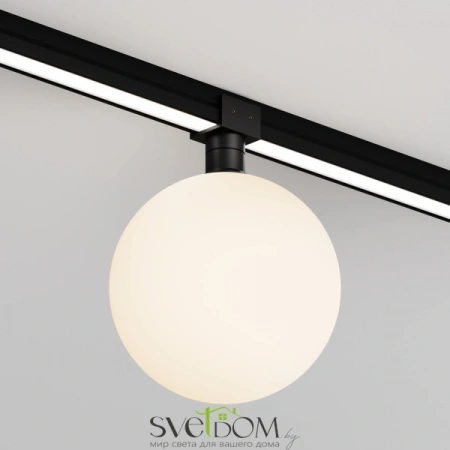 O-TR01-2-S-9WB3K Maytoni