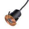 Lightstar ip384318