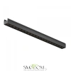 Трековый светильник Technical TR162-1-18W3K-M-B Maytoni