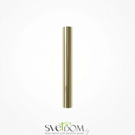 Бра MOD288WL-L5G3K Maytoni | Svetdom.by