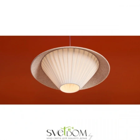 Подвесные светильники Freya FR5555PL-01W от Магазина Svetdom.by