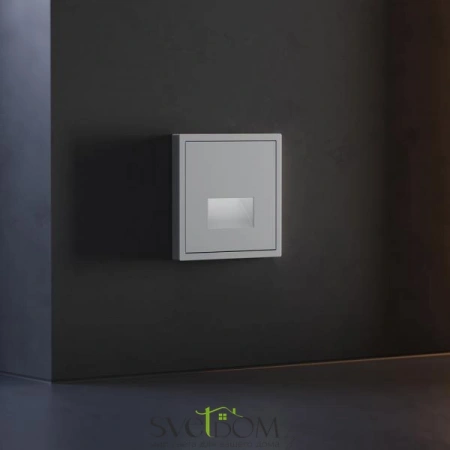 Устройства управления светом и климатом Voltum –  Voltum S70 VLS002316 
