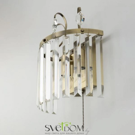 Бра CL335323 CITILUX | Svetdom.by