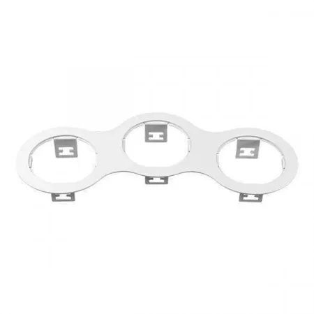 Lightstar 214696