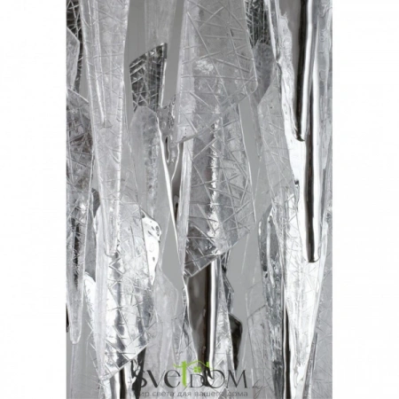 Люстры потолочныеAPL.855.16.10 Aployt | Svetdom.by