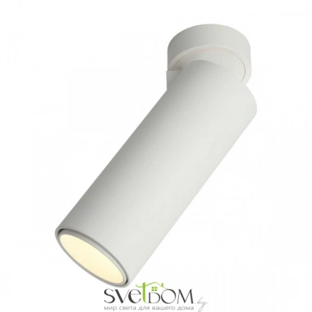 Накладные светильники Omnilux OML-101409-12 от Магазина Svetdom.by