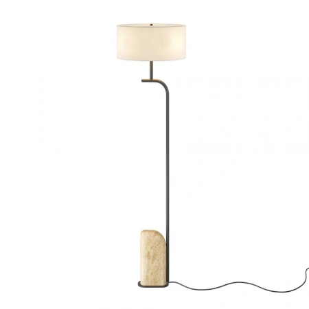 MOD437FL-03B Maytoni
