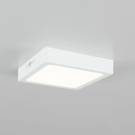 Накладной светильник Citilux Галс CL55K16N CITILUX