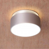 Favourite 2884-1C Favourite 2884-1C