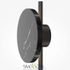 Настенные светильники MOD450WL-L9B3K Maytoni | Svetdom.by
