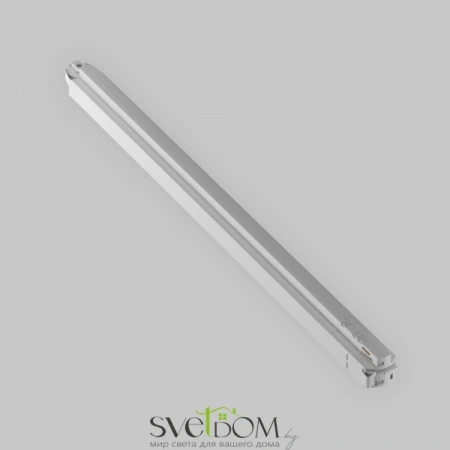 TR000-1-24W3K-W Maytoni