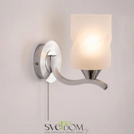 Бра CL119410 CITILUX | Svetdom.by