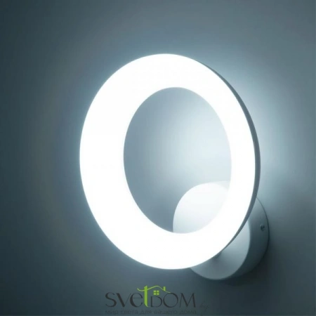 Бра CL225B310 CITILUX | Svetdom.by