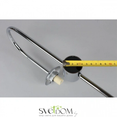 Бра APL.325.01.01 Aployt | Svetdom.by