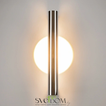 Бра MOD288WL-L5CH3K Maytoni | Svetdom.by