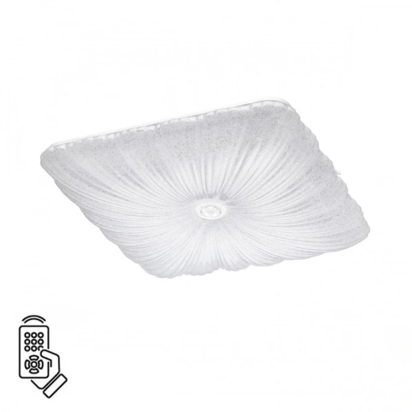 Настенно-потолочные светильники SONEX 7730/72L от Магазина Svetdom.by