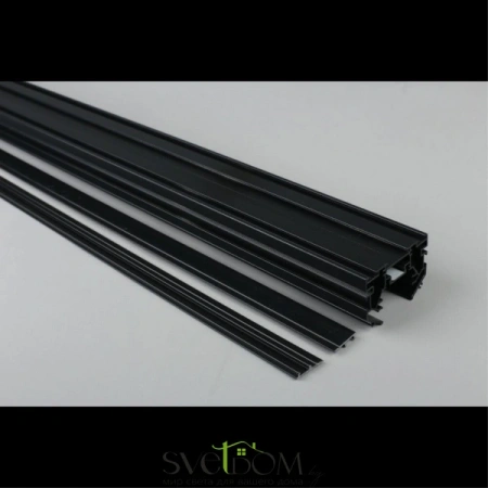 APL.0174.00.200 Aployt