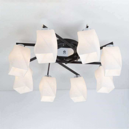 Люстры потолочныеCL135181 CITILUX | Svetdom.by