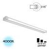 Настенный светильник Citilux VIZOR CL708290N CITILUX