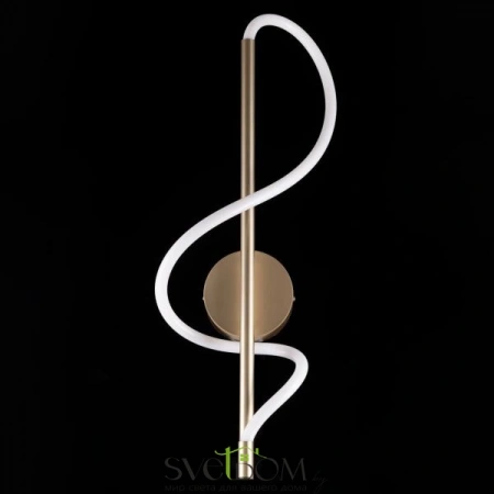 Бра CL210312 CITILUX | Svetdom.by