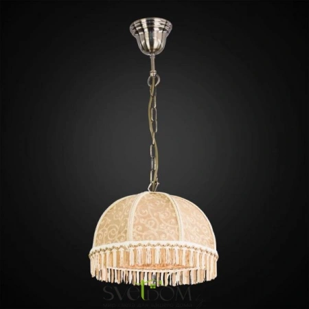 Подвесные светильники CITILUX CL407115 от Магазина Svetdom.by