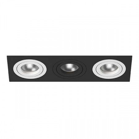 Lightstar i537600706