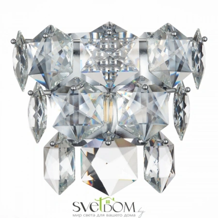 Бра SL1631.101.01 ST LUCE | Svetdom.by