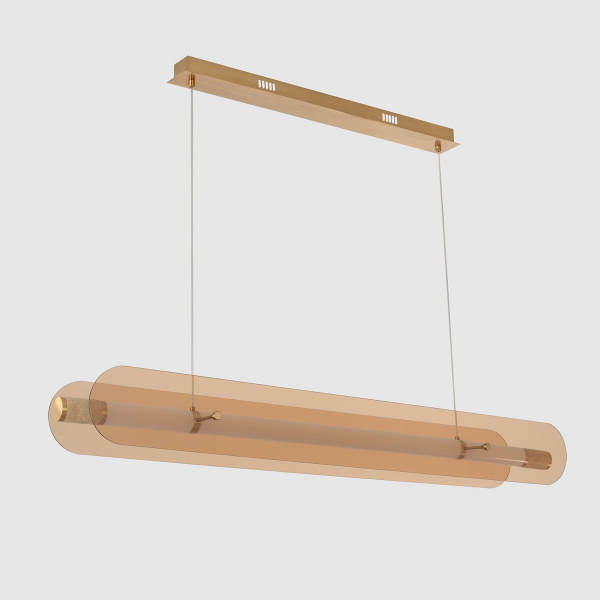 Подвесные светильники Crystal Lux 0120/225 от Магазина Svetdom.by