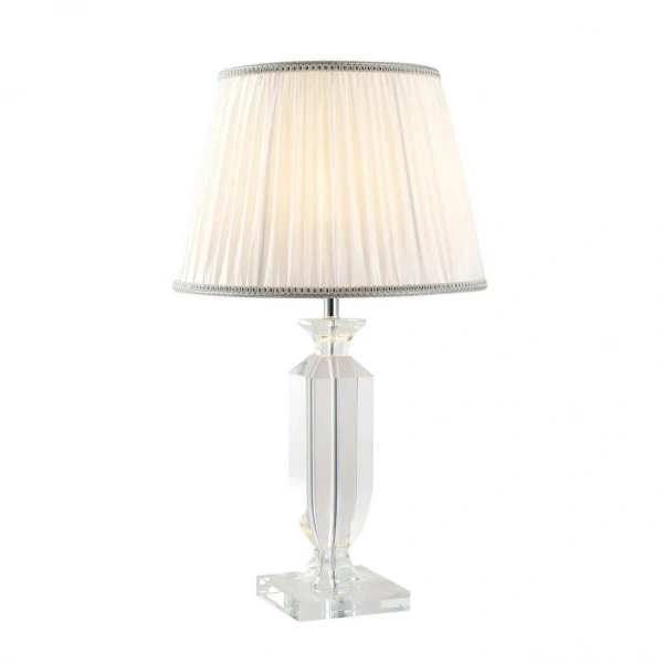 ML.5505.01TL CR MODELUX